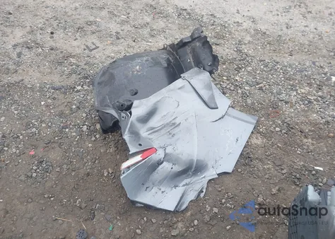 2024 Nissan Sentra Sv Xtronic Cvt from USA, damaged, VIN 3N1AB8CV9RY227794